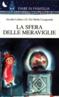 La sfera delle meraviglie