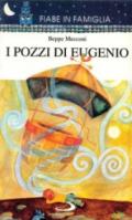 I pozzi di Eugenio