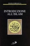 Introduzione all'Islam