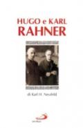 Hugo e Karl Rahner