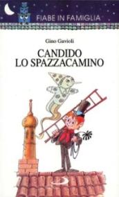 Candido lo spazzacamino