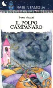 Il polpo campanaro