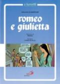 Romeo e Giulietta