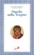 Omelie sulla Vergine