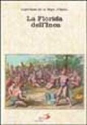 La Florida dell'inca