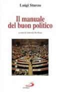 Il manuale del buon politico