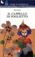 Il cappello di Foglietto