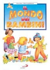 Il mondo dei bambini