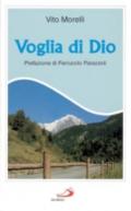 Voglia di Dio