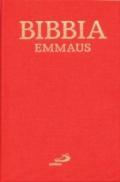 Bibbia Emmaus