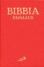 Bibbia Emmaus