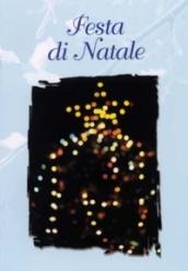 Festa di Natale