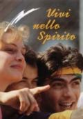 Vivi nello Spirito