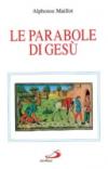 Le parabole di Gesù