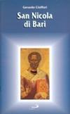 San Nicola di Bari