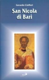 San Nicola di Bari