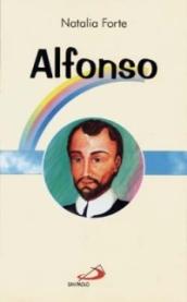 Alfonso