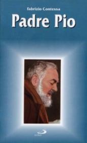 Padre Pio