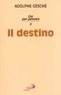 Dio per pensare: 5