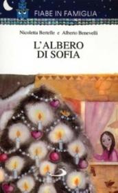 L'albero di Sofia