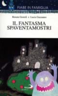 Il fantasma spaventamostri