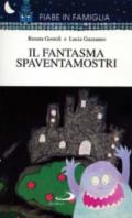 Il fantasma spaventamostri