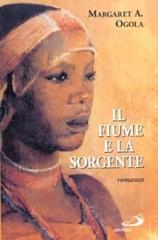 Il fiume e la sorgente