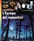 L'Europa dei romantici