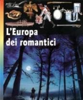 L'Europa dei romantici