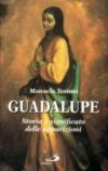 Guadalupe. Storia e significato delle apparizioni