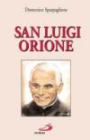San Luigi Orione
