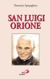 San Luigi Orione