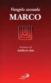 Vangelo secondo Marco