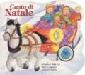 Canto di Natale. Jingle bells