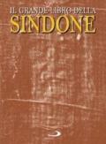 Il grande libro della Sindone