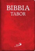 Bibbia Tabor