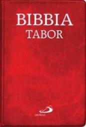 Bibbia Tabor