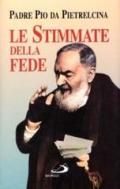 Le stimmate della fede