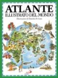 Atlante illustrato del mondo