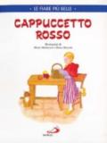 Cappuccetto Rosso