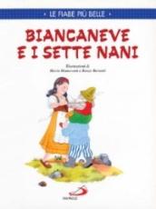 Biancaneve e i sette nani