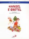 Hansel e Gretel