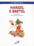 Hansel e Gretel