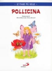 Pollicina