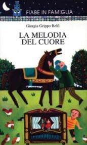 La melodia del cuore