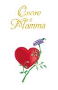 Cuore di mamma