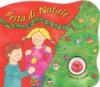 Festa di Natale