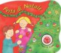 Festa di Natale