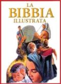 La Bibbia illustrata