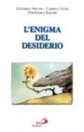 L'enigma del desiderio